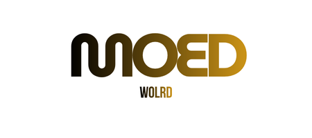moed-wolrd